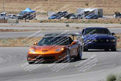 media/May-24-2025-Extreme Speed (Sat) [[067a6f0386]]/Blue Group/Turn 2 and 4/